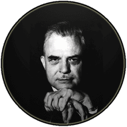 milton erickson