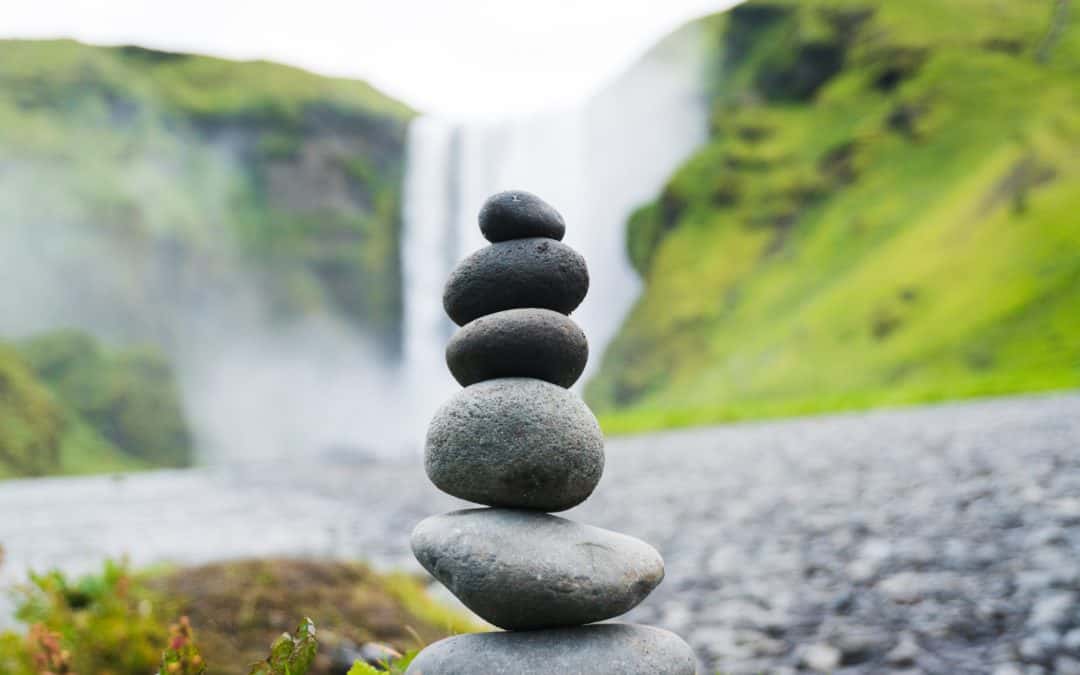 Gestion du Stress avec la Cohérence Cardiaque